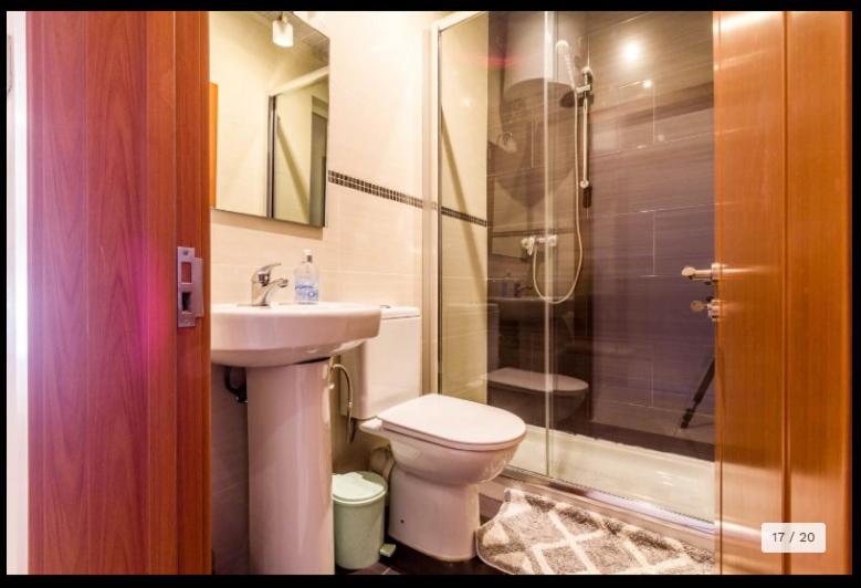 Apartament Seabreeze 03 San Pawl il-Baħar Zewnętrze zdjęcie